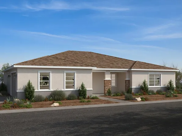 11735 Lasselle St, Moreno Valley, CA 92557