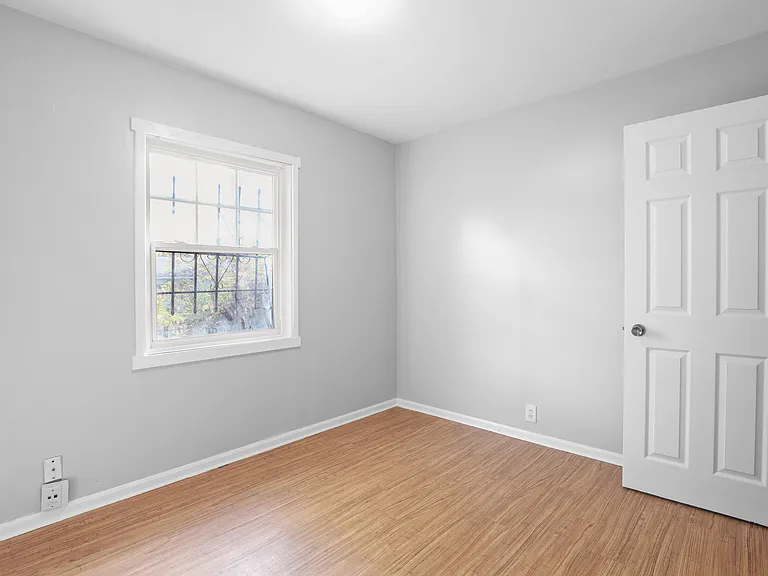 3167 Shick Dr — Photo 6