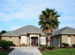 4079 Greenan Way, Gulf Shores, AL 36542