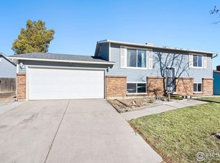 11671 Garfield St, Thornton, CO 80233