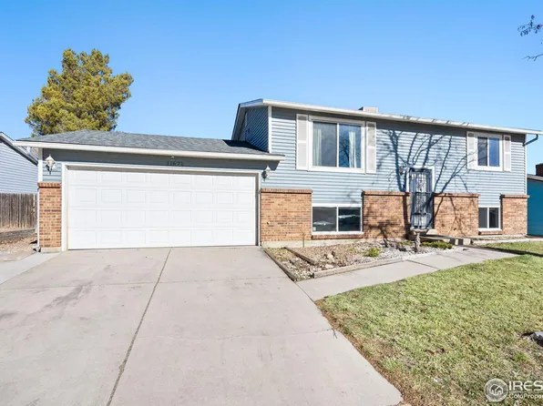 11671 Garfield St, Thornton, CO 80233