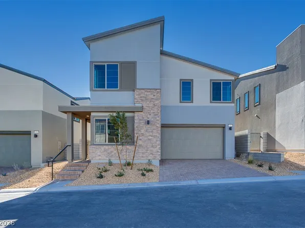 10473 Mountain Aster Ave, Las Vegas, NV 89166