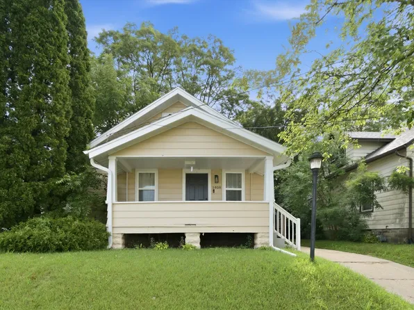 1408 22nd St, Rockford, IL 61108
