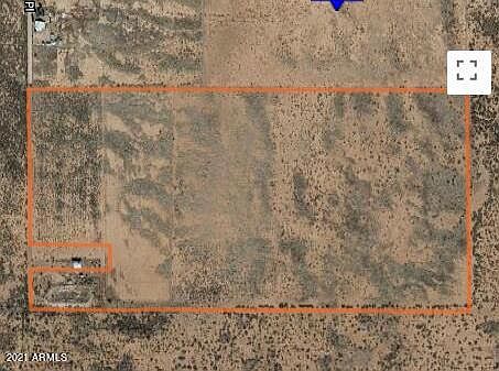 1st image of 6749 N Muledeer Pl