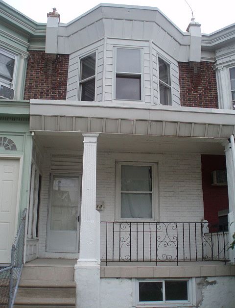 1st image of 6113 Torresdale Ave