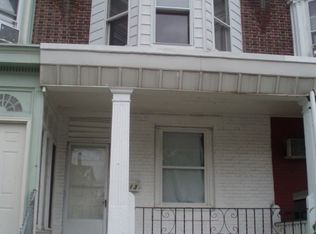 6113 Torresdale Ave, Philadelphia, PA 19135