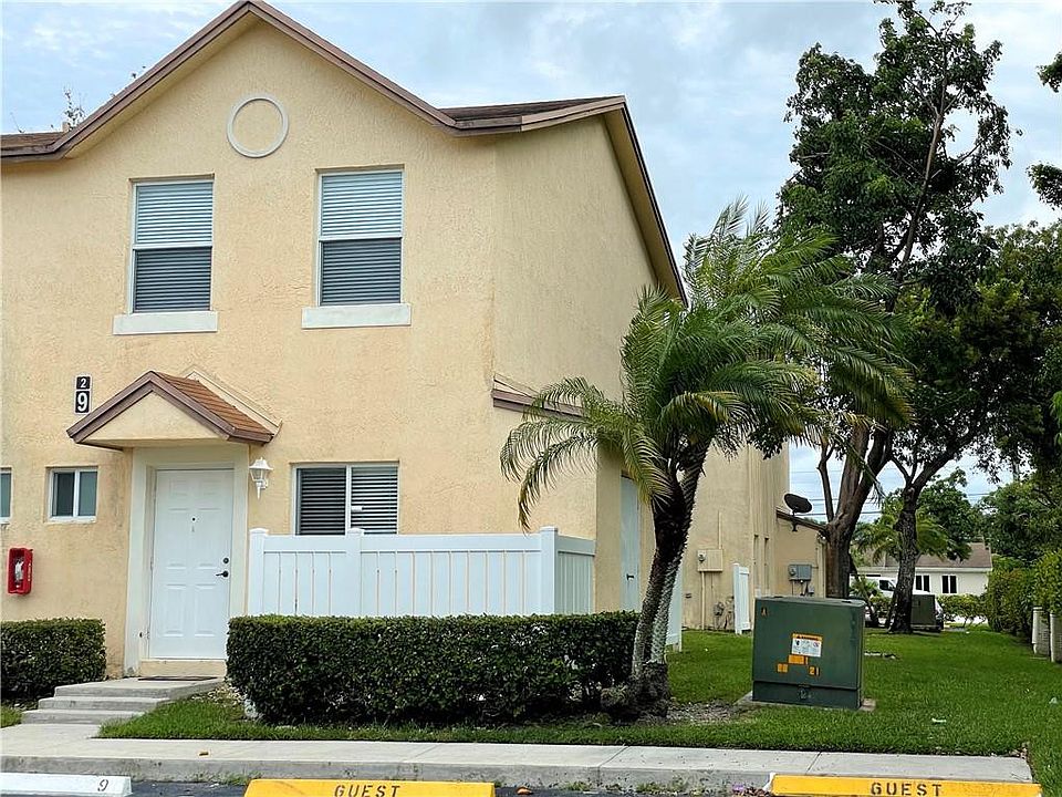 1st image of 6619 Winfield Boulevard #9