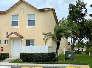 6619 Winfield Blvd APT 9, Pompano Beach, FL 33063