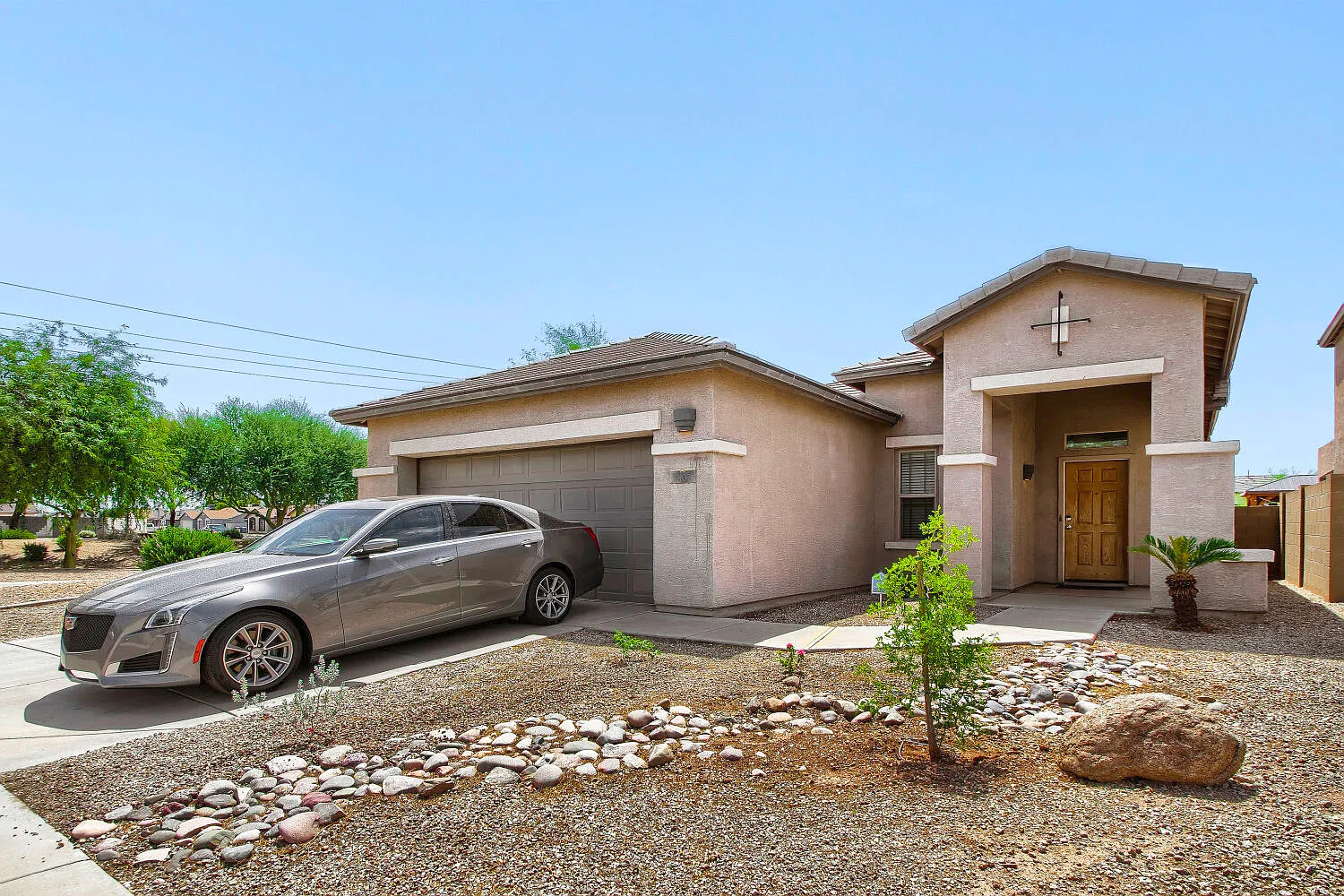 3 bed, 1430 sqft, $1,915 — Photo 4
