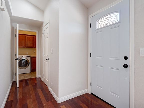 4th image of 6282 E Lake Dr