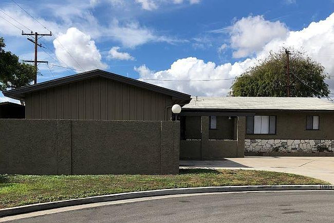 1st image of 11971 Janette Ln