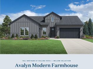 11136 W Gladiola St, Star, ID 83669