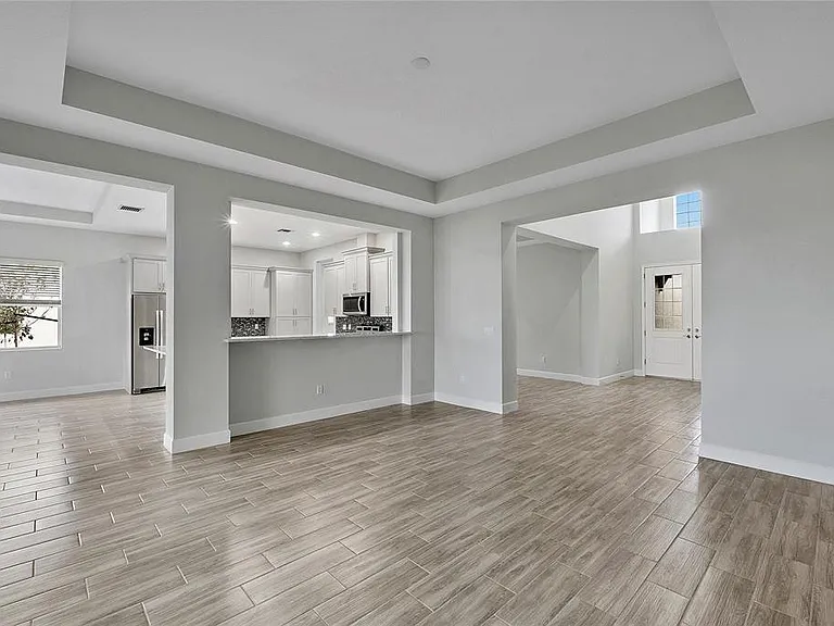 5218 Liberty Ln — Photo 5