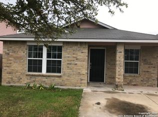 3950 Key West Way, Converse, TX 78109