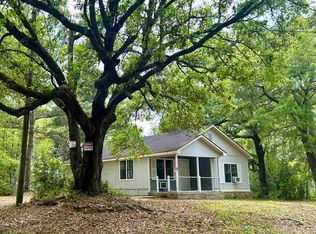 11582 Adellum Dr, Andalusia, AL 36420