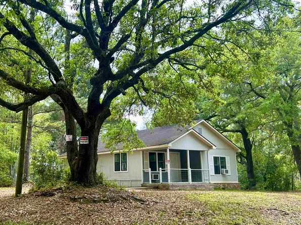 11582 Adellum Dr, Andalusia, AL 36420