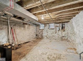 2525 N Douglas St, Philadelphia, PA 19132