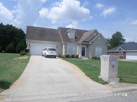 4th image of 115 Malachi Dr