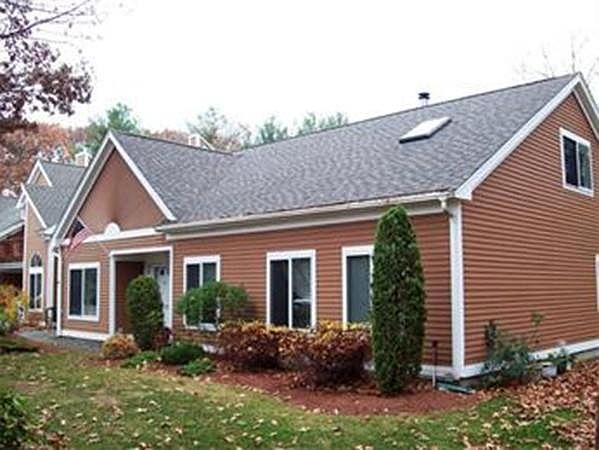 1st image of 60 Woodland Park Dr