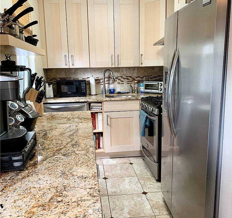 1st image of 224-01 Kingsbury Ave #B