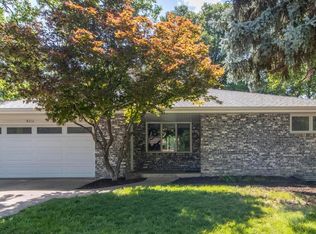 4211 S 36th St, Lincoln, NE 68506
