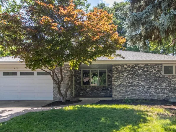 4211 S 36th St, Lincoln, NE 68506