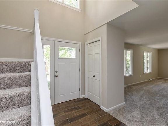 4th image of 650 Morningstar Dr
