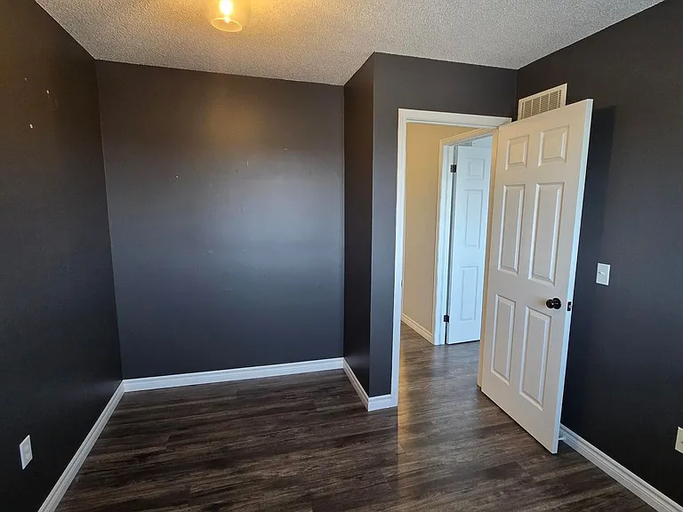 1320 Savannah Dr #47 — Photo 19