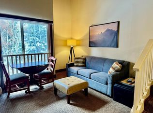 113 Angani Way #2063, Sun Valley, ID 83353