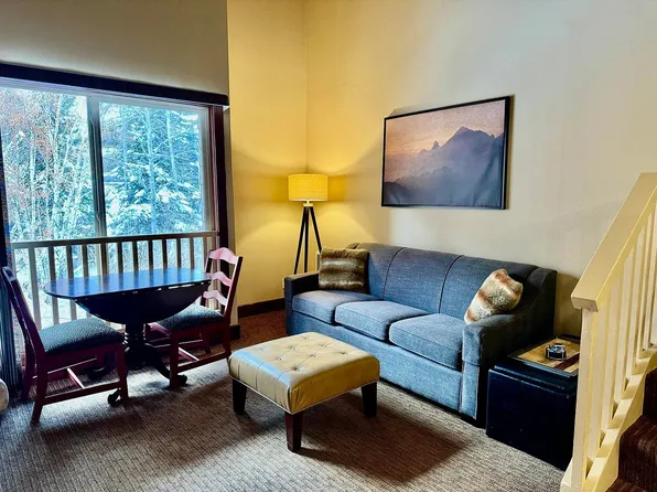 113 Angani Way #2063, Sun Valley, ID 83353