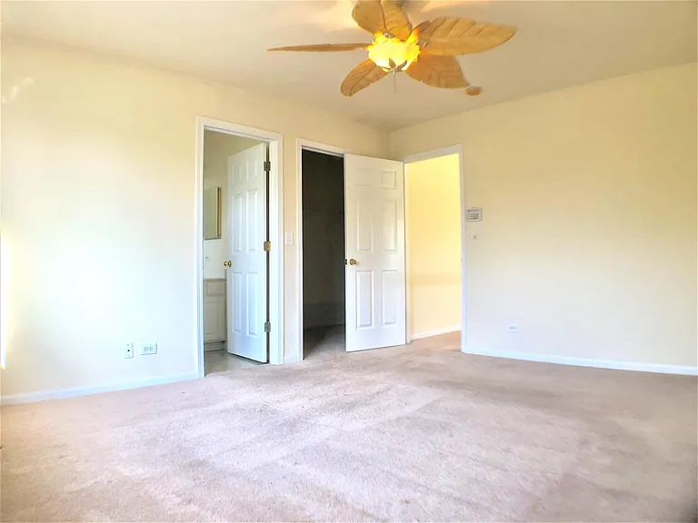 3631 Roanoke Ave — Photo 13