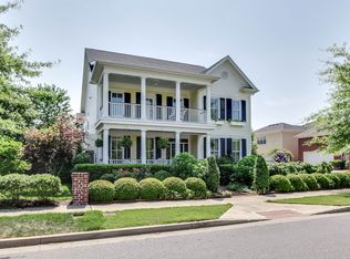 312 Cheltenham Ave, Franklin, TN 37064