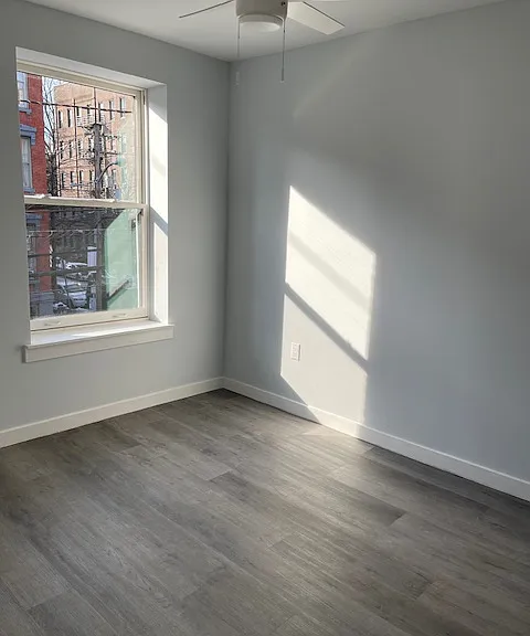 70 Wayne St #2 — Photo 12