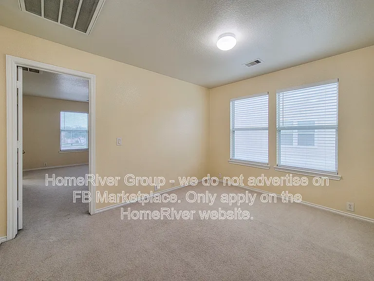 11034 Dellrose Crossing Dr — Photo 7