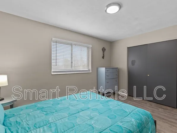 3625 Morganford Rd APT 6, Saint Louis, MO 63116