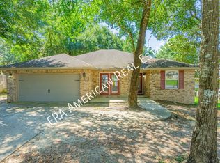 415 John King Rd, Crestview, FL 32539