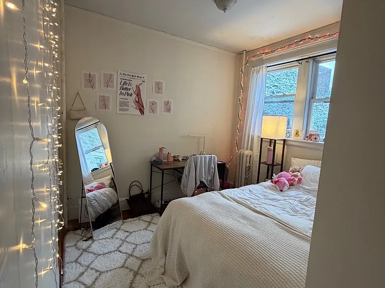 316 Saint Paul St #3 — Photo 5