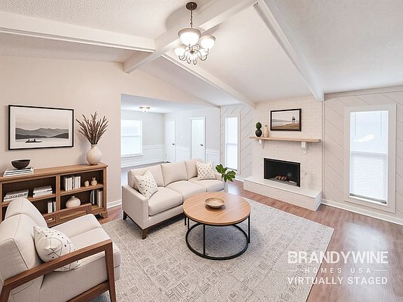 3rd image of 6309 Golden Park Dr