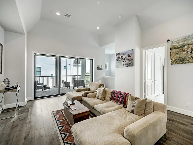 6103 Alexandra Grove Pl — Photo 15