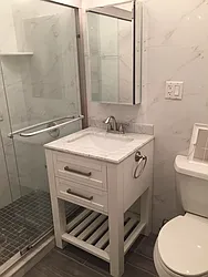 Rented by AD Real Estate Investors