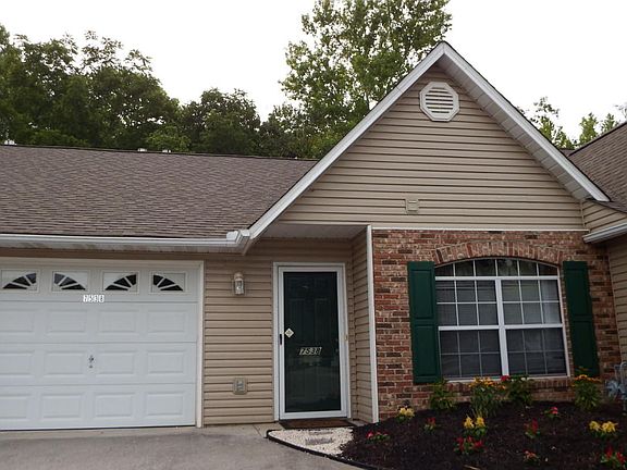2nd image of 7538 Creek Song Ct