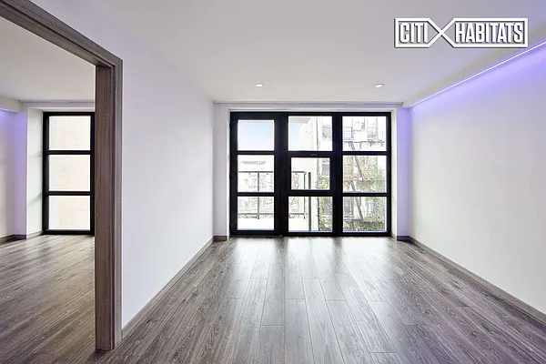 Rented by Citi Habitats | media 11