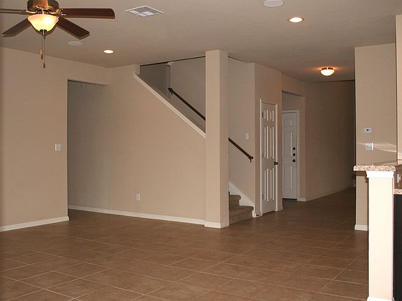 4th image of 7713 Pebble Creek Dr