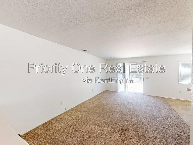 11174 Paseo Montanoso — Photo 6