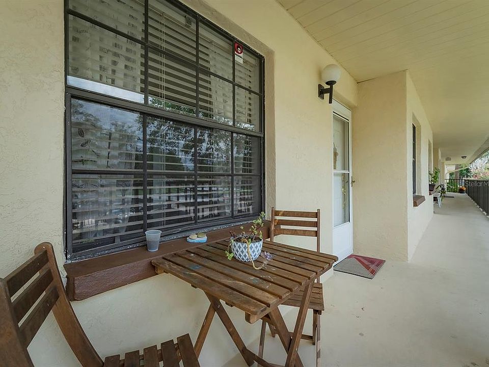 1st image of 2400 WINDING CREEK BOULEVARD #20A-206