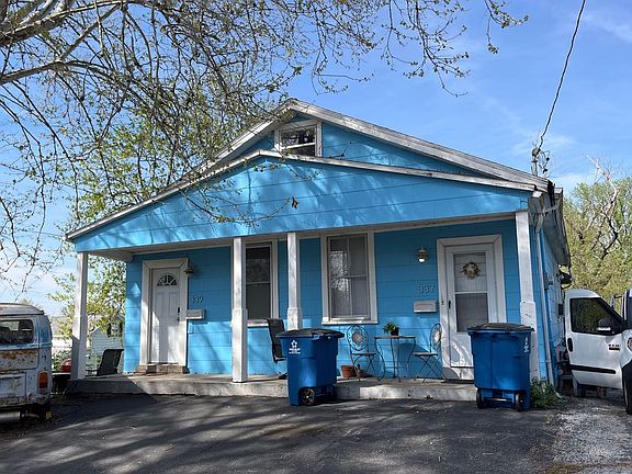 2nd image of 337-339 Orient Ave