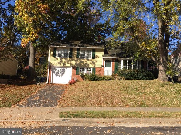 abington township abington township
