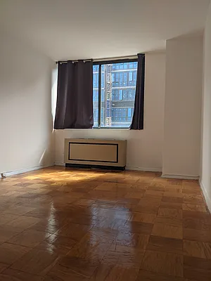 Rented by Owner | media 8