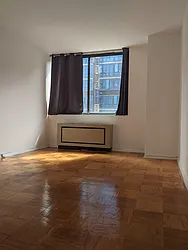 Rented by Owner