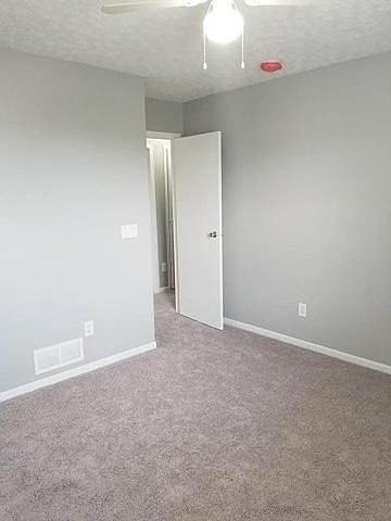 1st image of 5704 Palos Ln